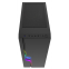 Boîtier Gembird Fornax 2000 RGB - CCC-FC-2000 - photo 6