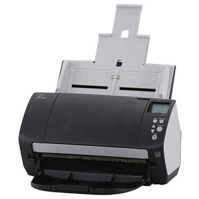 Scanner Ricoh (Fujitsu) fi-7460 - PA03710-B051