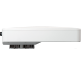 Point d’accès Wi-Fi D-Link DAP-E3620OU