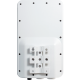 Point d’accès Wi-Fi D-Link DAP-E3620OU