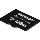 Carte mémoire 128GB MicroSD Patriot VX (PSF128GVX31MCX)