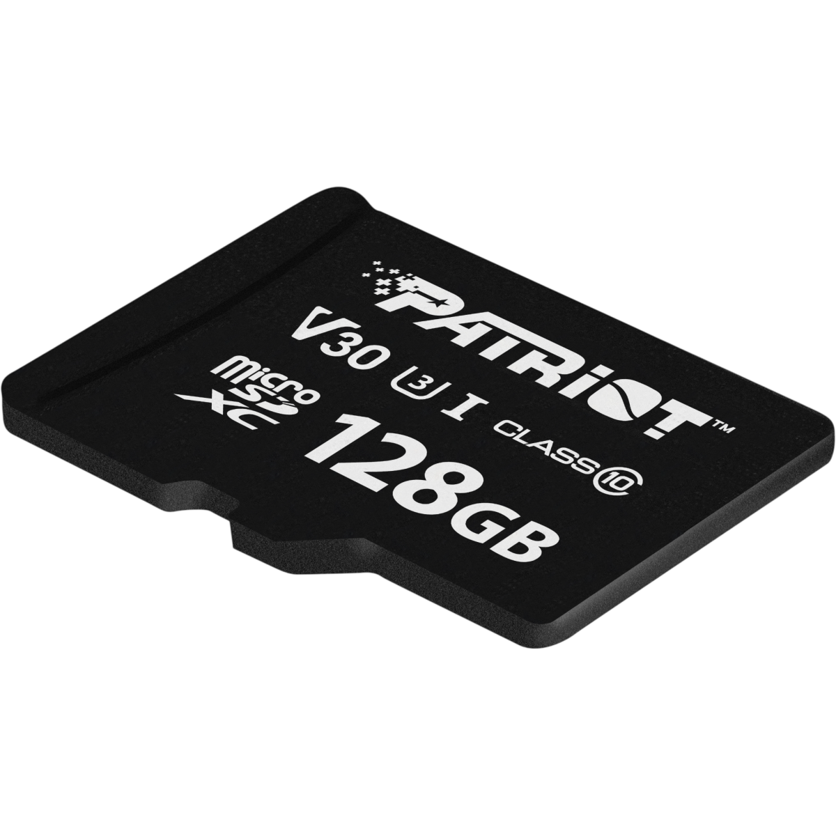 Carte mémoire 128GB MicroSD Patriot VX (PSF128GVX31MCX) - photo 4