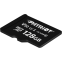 Carte mémoire 128GB MicroSD Patriot VX (PSF128GVX31MCX) - photo 4
