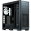 Boîtier Phanteks Enthoo Pro Black - PH-ES614PC_BK - photo 2