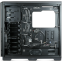 Boîtier Phanteks Enthoo Pro Black - PH-ES614PC_BK - photo 4