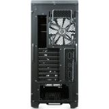 Boîtier Phanteks Enthoo Pro Black (PH-ES614PC_BK)