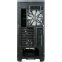 Boîtier Phanteks Enthoo Pro Black - PH-ES614PC_BK - photo 5