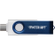 clé USB flash 64GB Patriot Xporter X550 (PS64GX550AAD)