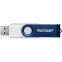 clé USB flash 64GB Patriot Xporter X550 (PS64GX550AAD) - photo 2