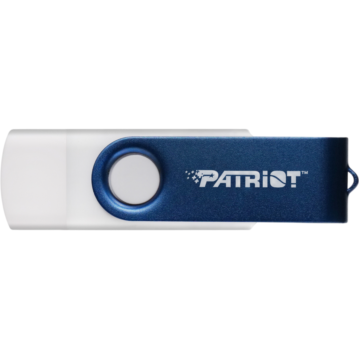 clé USB flash 64GB Patriot Xporter X550 (PS64GX550AAD) - photo 3
