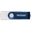 clé USB flash 64GB Patriot Xporter X550 (PS64GX550AAD) - photo 3