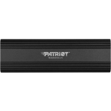 Внешний накопитель SSD 1TB Patriot Transporter Lite (PTPL1TBPECB)