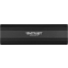 Внешний накопитель SSD 1TB Patriot Transporter Lite (PTPL1TBPECB)