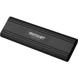 Внешний накопитель SSD 1TB Patriot Transporter Lite (PTPL1TBPECB)