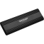 Внешний накопитель SSD 1TB Patriot Transporter Lite (PTPL1TBPECB) - photo 3