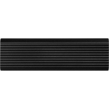 Внешний накопитель SSD 1TB Patriot Transporter Lite (PTPL1TBPECB)