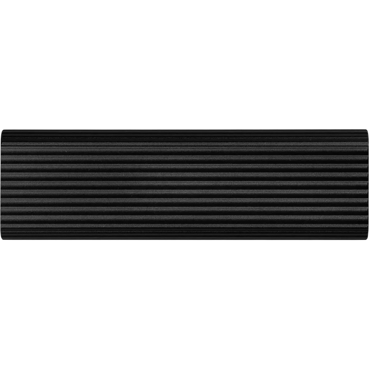 Внешний накопитель SSD 1TB Patriot Transporter Lite (PTPL1TBPECB) - photo 4