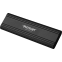 Disque dur externe 512GB Patriot Transporter Lite (PTPL512GPECB) - photo 2