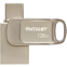clé USB flash 128GB Patriot TAB T560 (PS128GT560DS5D)