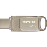 clé USB flash 128GB Patriot TAB T560 (PS128GT560DS5D)