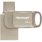clé USB flash 64GB Patriot TAB T560 (PS64GT560DS5D)