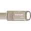 clé USB flash 64GB Patriot TAB T560 (PS64GT560DS5D) - photo 2