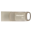 clé USB flash 64GB Patriot TAB T560 (PS64GT560DS5D) - photo 3