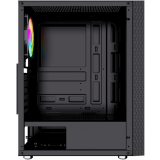 Boîtier Gembird Fornax 2500 (CCC-FC-2500)