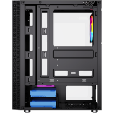 Boîtier Gembird Fornax 2500 (CCC-FC-2500)
