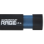 clé USB flash 32GB Patriot Supersonic Rage Lite (PEF32GRLB32U)