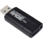 clé USB flash 32GB Patriot Supersonic Rage Lite (PEF32GRLB32U) - photo 4