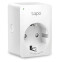 Prise intelligente TP-Link Tapo P100 (1 pc) - Tapo P100(1-pack)