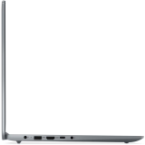 Ordinateur portable Lenovo IdeaPad Slim 3 15IRH8 Arctic Grey (83EM009TFR)