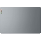 Ordinateur portable Lenovo IdeaPad Slim 3 15IRH8 Arctic Grey (83EM009TFR)