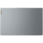 Ordinateur portable Lenovo IdeaPad Slim 3 15IRH8 Arctic Grey (83EM009TFR) - photo 7