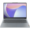 Ordinateur portable Lenovo IdeaPad Slim 3 15IRH8 Arctic Grey (83EM009TFR)