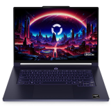 Ordinateur portable Lenovo Legion 7 15ASH11 Nebula (83V90001PB)
