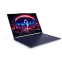 Ordinateur portable Lenovo Legion 7 15ASH11 Nebula (83V90001PB) - photo 2