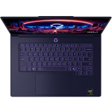 Ordinateur portable Lenovo Legion 7 15ASH11 Nebula (83V90001PB)