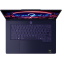 Ordinateur portable Lenovo Legion 7 15ASH11 Nebula (83V90001PB) - photo 4