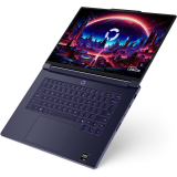 Ordinateur portable Lenovo Legion 7 15ASH11 Nebula (83V90001PB)