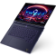 Ordinateur portable Lenovo Legion 7 15ASH11 Nebula (83V90001PB) - photo 5