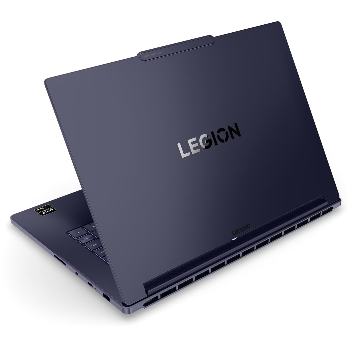 Ordinateur portable Lenovo Legion 7 15ASH11 Nebula (83V90001PB) - photo 6