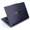 Ordinateur portable Lenovo Legion 7 15ASH11 Nebula (83V90001PB) - photo 6