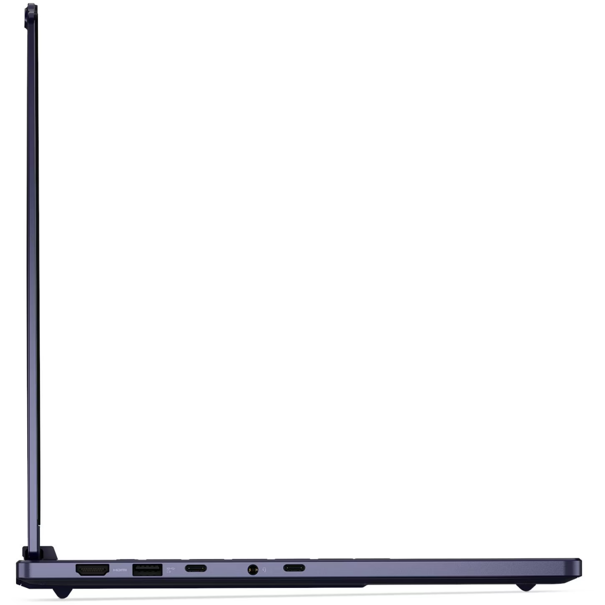 Ordinateur portable Lenovo Legion 7 15ASH11 Nebula (83V90001PB) - photo 7