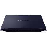 Ordinateur portable Lenovo Legion 7 15ASH11 Nebula (83V90001PB)
