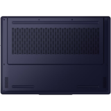 Ordinateur portable Lenovo Legion 7 15ASH11 Nebula (83V90001PB)