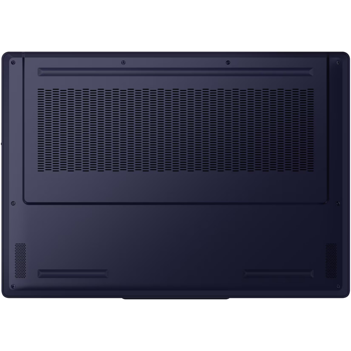 Ordinateur portable Lenovo Legion 7 15ASH11 Nebula (83V90001PB) - photo 10