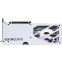 Carte graphique NVIDIA GeForce RTX 5060 Ti MSI OC 16GB (RTX 5060 Ti 16G GAMING TRIO OC WHITE) - photo 2