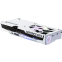 Carte graphique NVIDIA GeForce RTX 5060 Ti MSI OC 16GB (RTX 5060 Ti 16G GAMING TRIO OC WHITE) - photo 3
